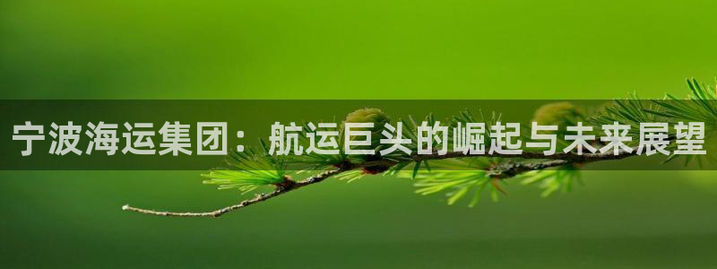 欢迎您来到公海客服
