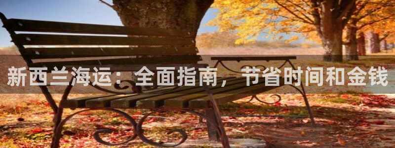 欢迎上船