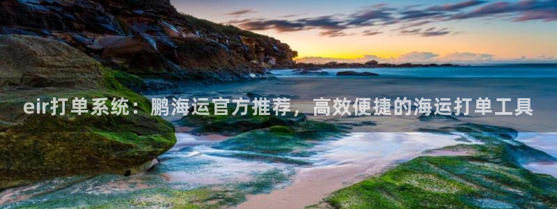 欢迎来到g港