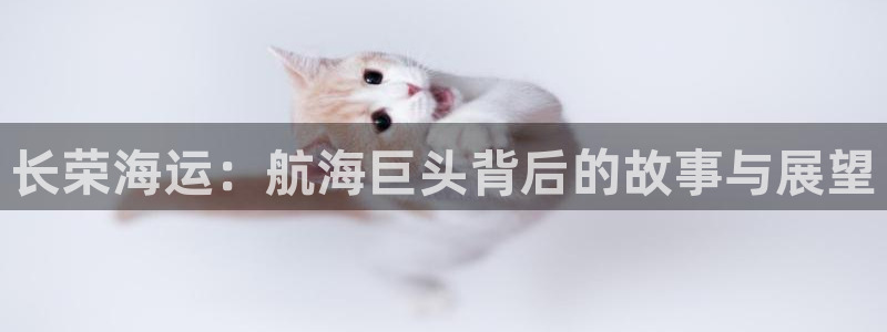 欢迎来到公海堵船