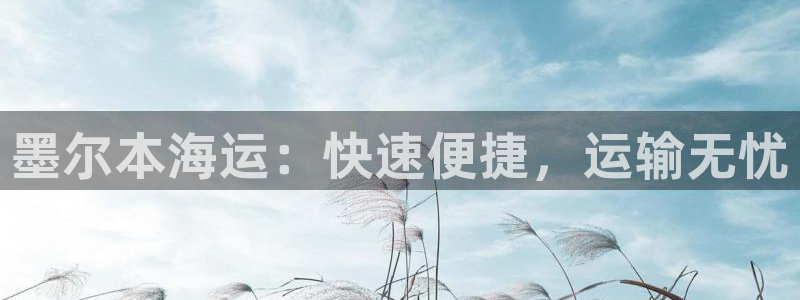公海赌赌船官网710登录