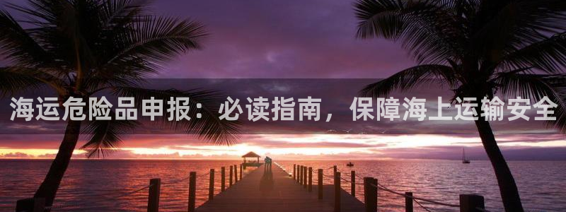 欢迎来到赌船公海710