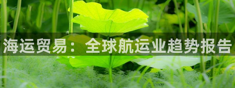 公海欢迎来到赌船