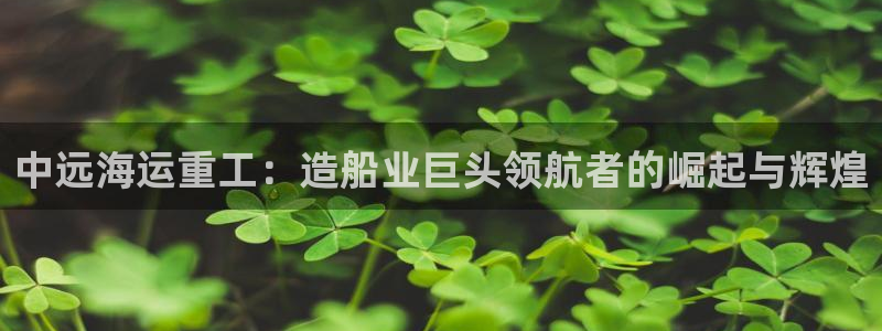 欢迎来到 公园