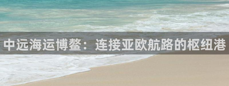 在公海赌博不违法吗