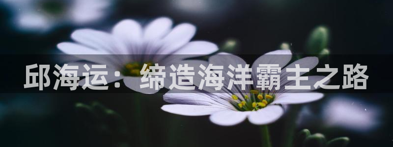公海欢迎来到赌船710