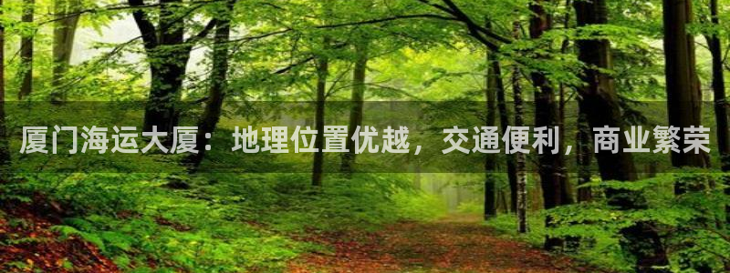 710公海赌赌船有总代理吗