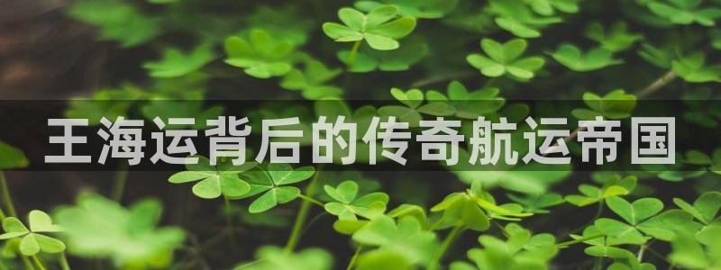 欢迎公海来到赌船710_首页(欢迎您)