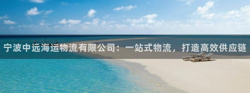 在公海赌博不违法吗