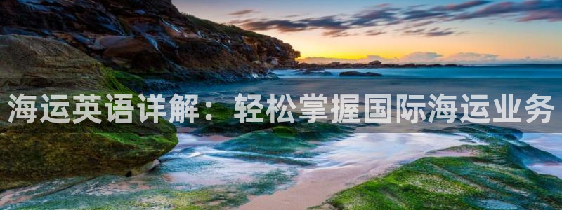 公海赌博怎么处理