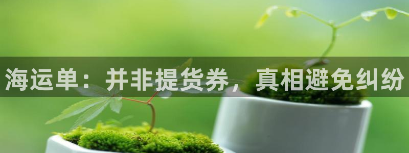 欢迎来到公海堵船