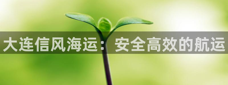 去公海赌博合法吗