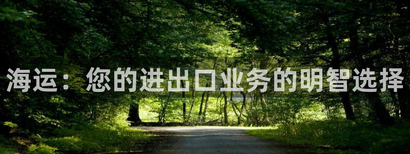 公海赌赌船官网jc710 下载