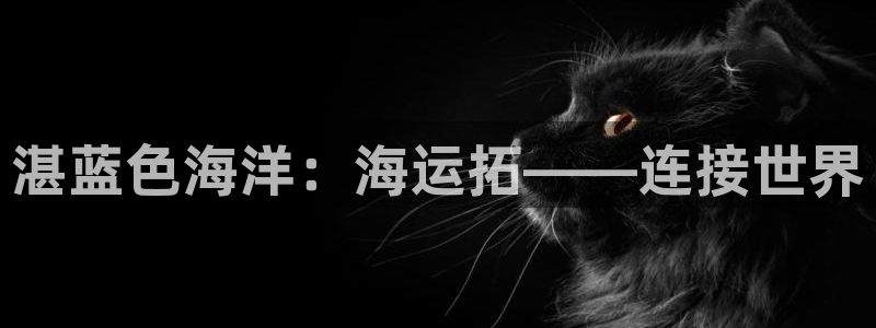 公海赌船怎么样