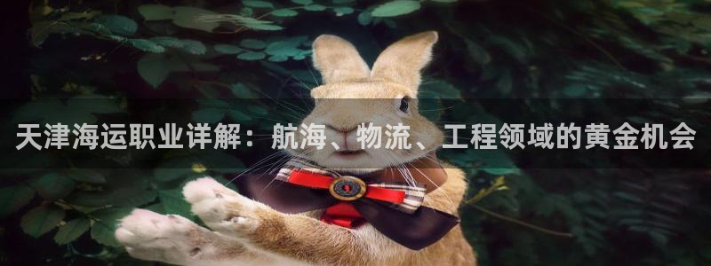 欢迎来到公海欢迎来到赌船!!
