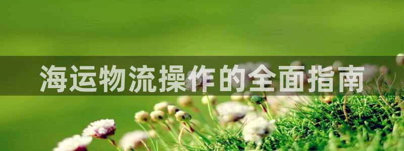 公海赌赌船维护多久