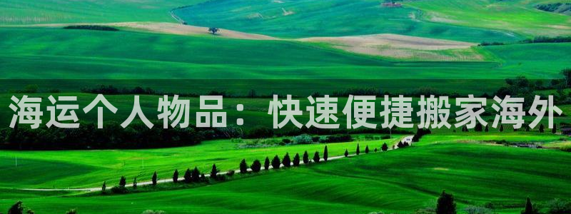 去公海赌博
