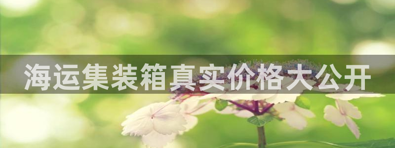 公海赌赌船最新版本更新内容